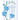 Great Grandmother Remembers: A Written Heirloom of Memories for My Great Grandchild