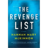 The Revenge List