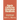 Handy California Genealogy Handbook: All You Need to Find Genealogy Resources for California FAST!