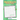Word search- 6 Letter Words: 100 Word Searches