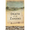 Death of the Zanjero