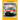 Ambulances