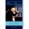 Royal Flush