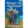 Singer on the Sand