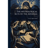 The Mythological Acts Of The Apostles