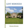 Lost Memories