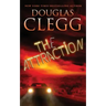 The Attraction