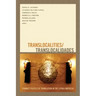 Translocalities/Translocalidades: Feminist Politics of Translation in the Latin/A Américas