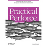 Practical Perforce: Channeling the Flow of Change in Software Development Collaboration