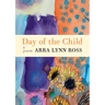 Day of the Child: A Poem