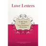 To My Aunt, From Your Newphew With Love: A Collection Of Inspirational Love Letters