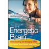 The Energetic Brain
