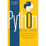 Python Machine Learning: the complete beginner's guide to deep learning with python.Learn to use scikit-learn and pandas