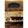 Lake Tahoe: A Maritime History