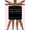 The Private Square Volume 2: Breasts