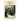 Biographies of Alaska-Yukon Pioneers 1850-1950, Volume 2