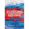 New World Order of Postmodernism in the Plays of Harold Pinter: Pause at Play