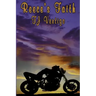 Reece's Faith