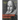 Shakespeare-Lexicon: Volume One A-L: A Complete Dictionary of All the English Words, Phrases and Constructions in the Works of the Poet