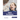 Clinical Oral Medicine