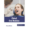 Clinical Oral Medicine