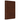 ESV Premium Church Bible, Large Print (Trutone, Brown)