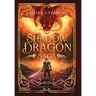 Shadow Dragon Saga - The Complete Series