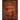 101 Riffs & Solos for Cigar Box Guitar: Essential Lessons for 3 String Slide Cigar Box Guitar