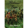 Flashman's Escape