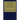 Counterfactual Reasoning: A Basic Guide for Analysts, Strategists, and Decision Makers: The Proteus Monograph Series - Volume 2, Issue 5