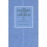 Homilies on Leviticus, 1-16