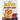 MY SUPER ACTIVITY BOOK From 7 Years Old: Awesome Games for Smart and Clever Kids, Mazes, Sudoku, Word Search Puzzle, Animals Mandala, Comics, Find The