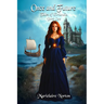 Once and Future: Tales of Eirlandia, Book One