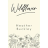 Wildflower