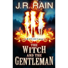 The Witch and the Gentleman