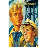 The Tower Treasure