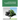 Healing Ankylosing Spondylitis: A Cure That Has a 95 Percent Success Rate