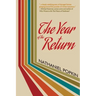 The Year of the Return