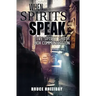 When Spirits Speak: Live Spirit Ghost Box Communication