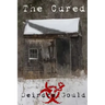 The Cured