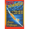 Girl Torpedo