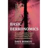 Basic Berkonomics - soft cover