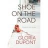 Shoe on the Road: A book of Short Stories