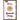Dear, Granola Diary: Make An Awesome Month With 31 Best Granola Recipes! (Granola Cookbook, Granola Bar Recipe Book, Cereal Book, Cold Cere