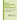 Forest Biotechnology and its Responsible Use: A biotech Tree Primer by the Institute of Forest Biotechnology