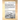 Memoirs of the Life of Robert Cary, Baron of Leppington, and Earl of Monmouth. Written by Himself, and Now Published from an Original Manuscript in th