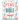 Peace in the Bible / Vol 1: PSALMS COLORING BOOK: Christian Coloring Books Series: A Bible Verse Colouring Book for Adults & Teens with Inspiratio