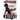 Melting Steele: A Sarah Steele Legal Thriller