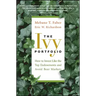 The Ivy Portfolio: How to Invest Like the Top Endowments and Avoid Bear Markets