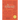 A Handweaver's Pattern Book